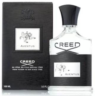 Aventus (Eau de Parfum)