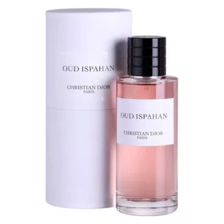 Oud Ispahan (Eau de Parfum)