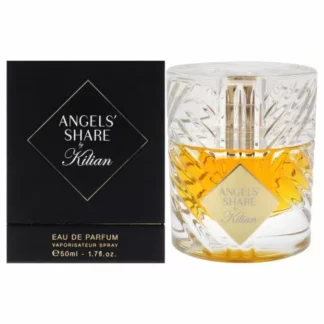 Angels Share (Eua de Parfum)