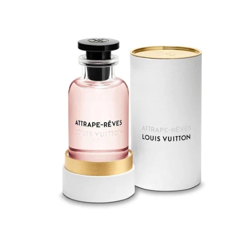 Attrape-Reves (Eau de Parfum)