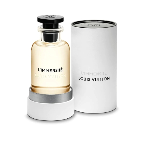 LImmensite (Eau de Parfum)