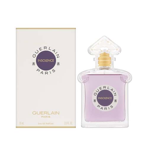 Insolence (Eua de Parfum)