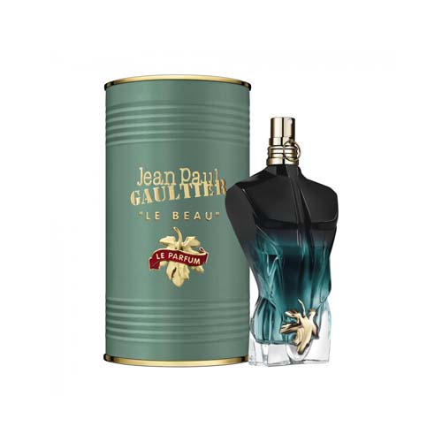 Le Beau Le Parfum (Eau de Parfum)