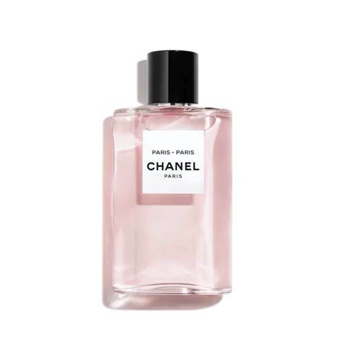Paris – Paris Chanel (Eau de Parfum)