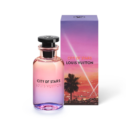 City Of Stars (Eau de Parfum)