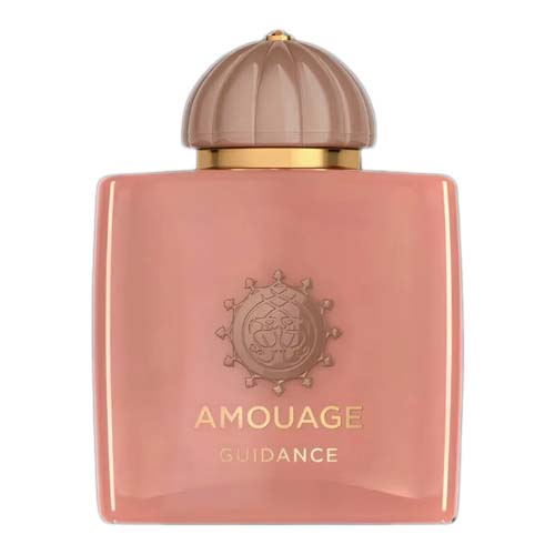 Guidance Amouage (Eau de Parfum)